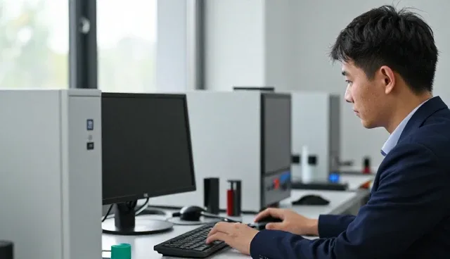 金华德豫普华科技有限公司