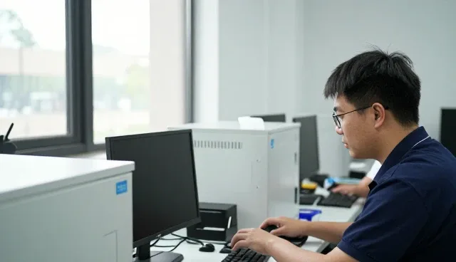 金华德豫普华科技有限公司