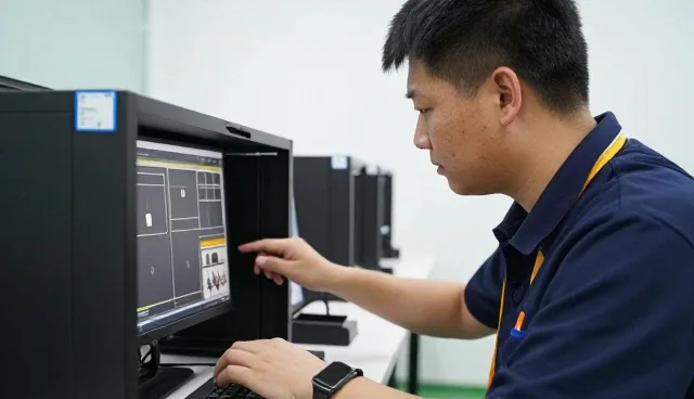 技术数字化发展与技术服务应用分析