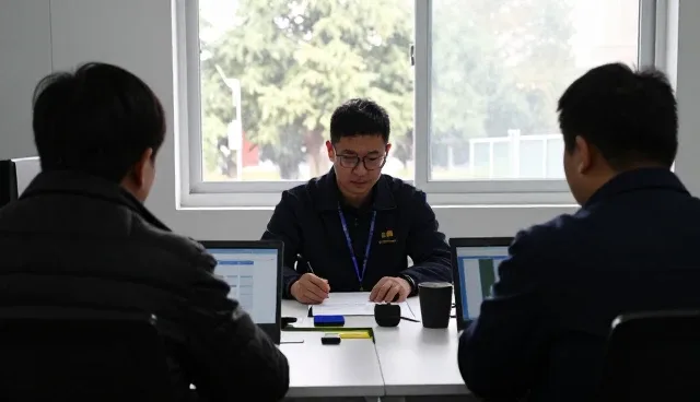 技术支持满足不同客户的多样需求