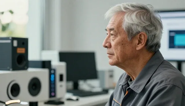 运维方案设计中的常见问题及应对策略
