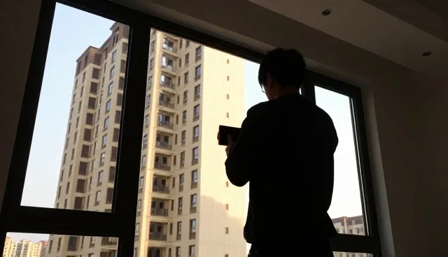 运维服务选型中的关键关注点分析